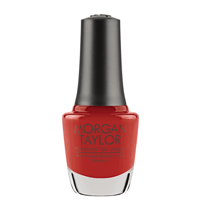 Gelish - Morgan Taylor 15ml (#799 - #999)