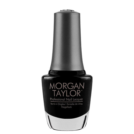 Gelish - Morgan Taylor 15ml (#799 - #999)