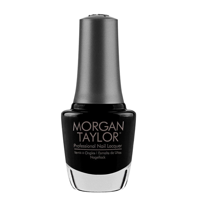 Gelish - Morgan Taylor 15ml (#799 - #999)