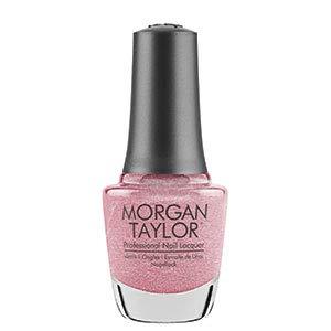 Gelish - Morgan Taylor 15ml (#799 - #999)
