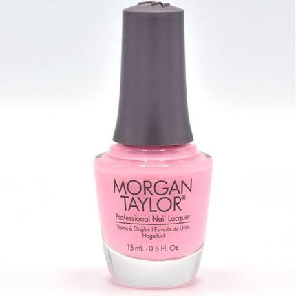 Gelish - Morgan Taylor 15ml (#799 - #999)