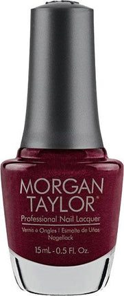 Gelish - Morgan Taylor 15ml (#799 - #999)