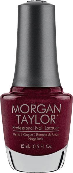Gelish - Morgan Taylor 15ml (#799 - #999)