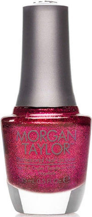 Gelish - Morgan Taylor 15ml (#799 - #999)
