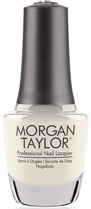 Gelish - Morgan Taylor 15ml (#799 - #999)