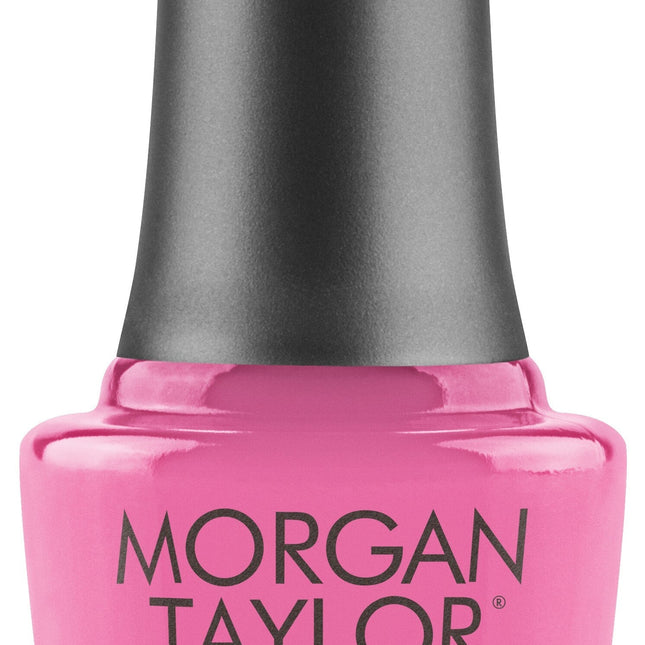 Gelish - Morgan Taylor 15ml (#799 - #999)