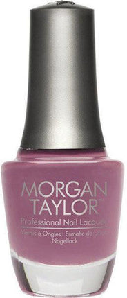 Gelish - Morgan Taylor 15ml (#799 - #999)