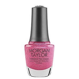 Gelish - Morgan Taylor 15ml (#799 - #999)