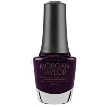 Gelish - Morgan Taylor 15ml (#799 - #999)