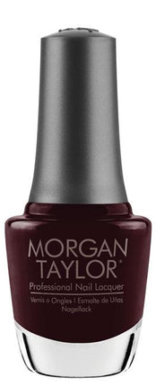 Gelish - Morgan Taylor 15ml (#799 - #999)