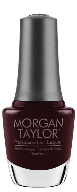 Gelish - Morgan Taylor 15ml (#799 - #999)