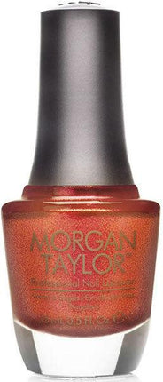 Gelish - Morgan Taylor 15ml (#799 - #999)