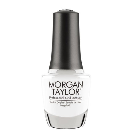 Gelish - Morgan Taylor 15ml (#799 - #999)