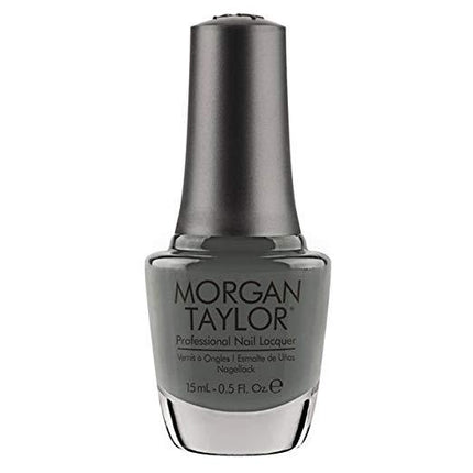 Gelish - Morgan Taylor 15ml (#799 - #999)