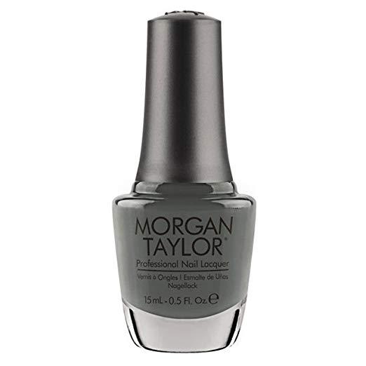 Gelish - Morgan Taylor 15ml (#799 - #999)