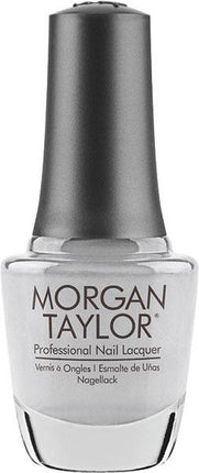 Gelish - Morgan Taylor 15ml (#799 - #999)