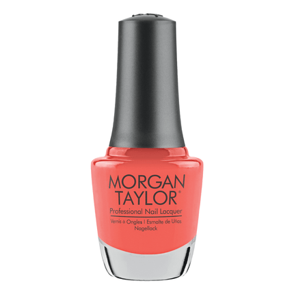 Gelish - Morgan Taylor 15ml (#799 - #999)