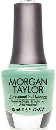 Gelish - Morgan Taylor 15ml (#799 - #999)