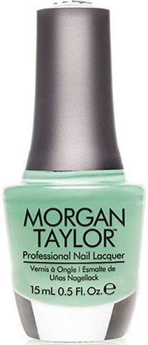 Gelish - Morgan Taylor 15ml (#799 - #999)