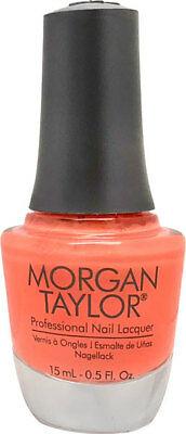 Gelish - Morgan Taylor 15ml (#799 - #999)