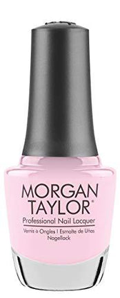 Gelish - Morgan Taylor 15ml (#799 - #999)
