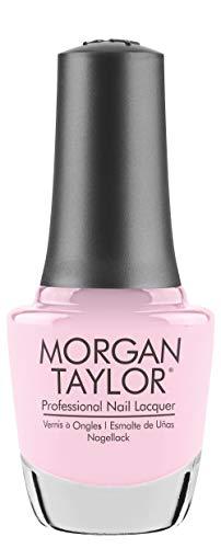 Gelish - Morgan Taylor 15ml (#799 - #999)