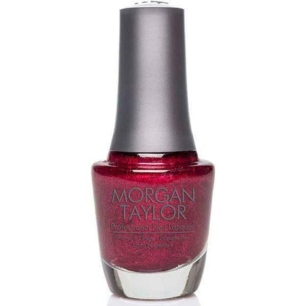 Gelish - Morgan Taylor 15ml (#799 - #999)
