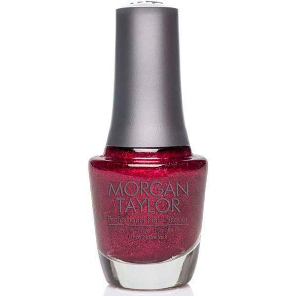 Gelish - Morgan Taylor 15ml (#799 - #999)