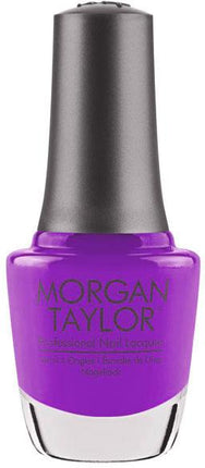 Gelish - Morgan Taylor 15ml (#799 - #999)