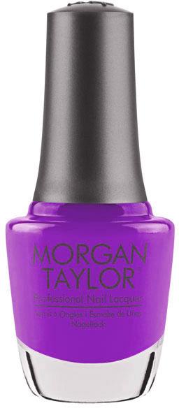 Gelish - Morgan Taylor 15ml (#799 - #999)