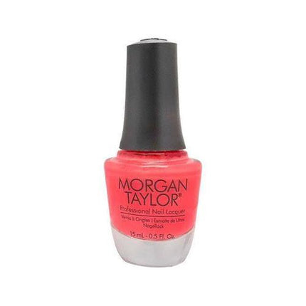 Gelish - Morgan Taylor 15ml (#799 - #999)