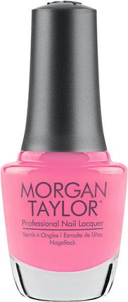 Gelish - Morgan Taylor 15ml (#799 - #999)