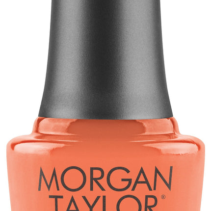 Gelish - Morgan Taylor 15ml (#799 - #999)