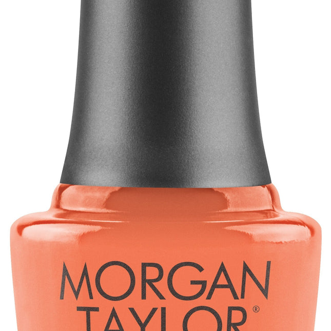 Gelish - Morgan Taylor 15ml (#799 - #999)
