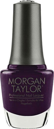 Gelish - Morgan Taylor 15ml (#799 - #999)