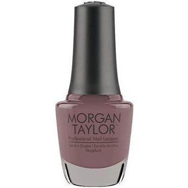 Gelish - Morgan Taylor 15ml (#799 - #999)