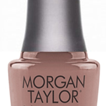 Gelish - Morgan Taylor 15ml (#799 - #999)