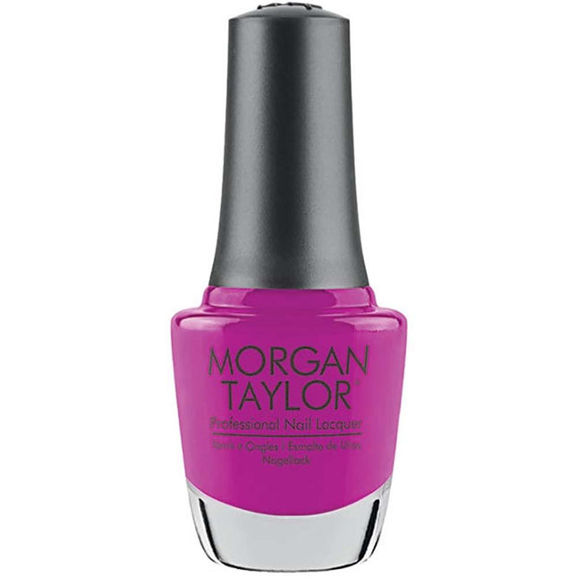 Gelish - Morgan Taylor 15ml (#799 - #999)