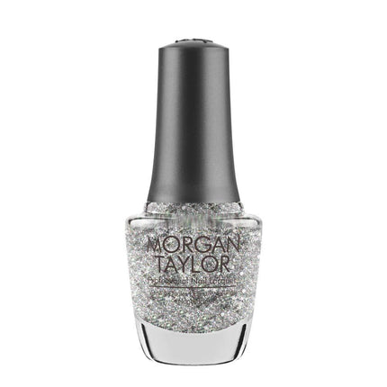 Gelish - Morgan Taylor 15ml (#799 - #999)