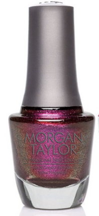 Gelish - Morgan Taylor 15ml (#799 - #999)