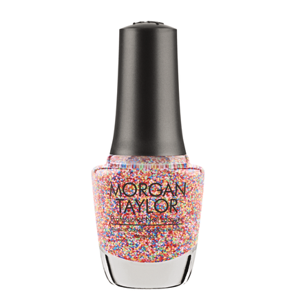 Gelish - Morgan Taylor 15ml (#799 - #999)