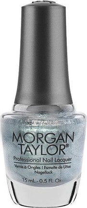 Gelish - Morgan Taylor 15ml (#799 - #999)