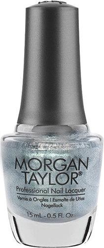Gelish - Morgan Taylor 15ml (#799 - #999)
