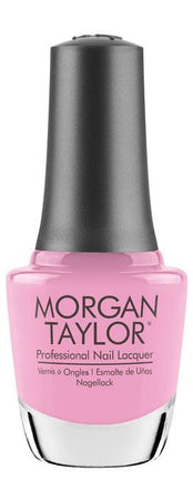 Gelish - Morgan Taylor 15ml (#799 - #999)