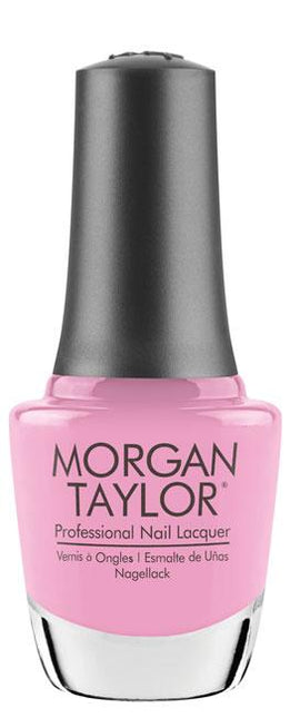 Gelish - Morgan Taylor 15ml (#799 - #999)