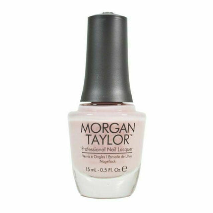 Gelish - Morgan Taylor 15ml (#001 - #345)