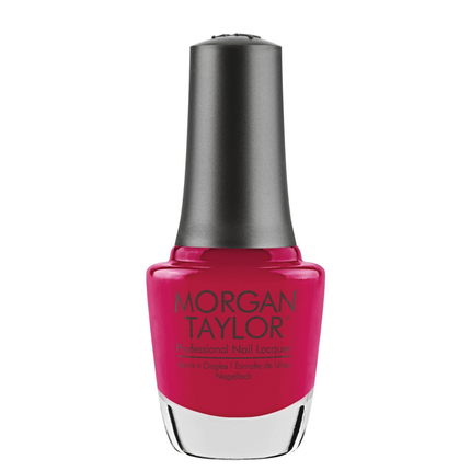 Gelish - Morgan Taylor 15ml (#001 - #345)