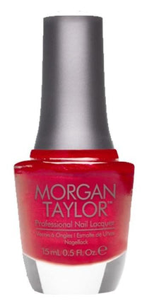 Gelish - Morgan Taylor 15ml (#001 - #345)