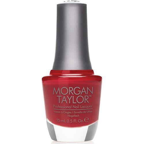 Gelish - Morgan Taylor 15ml (#001 - #345)