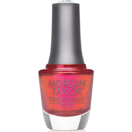Gelish - Morgan Taylor 15ml (#001 - #345)